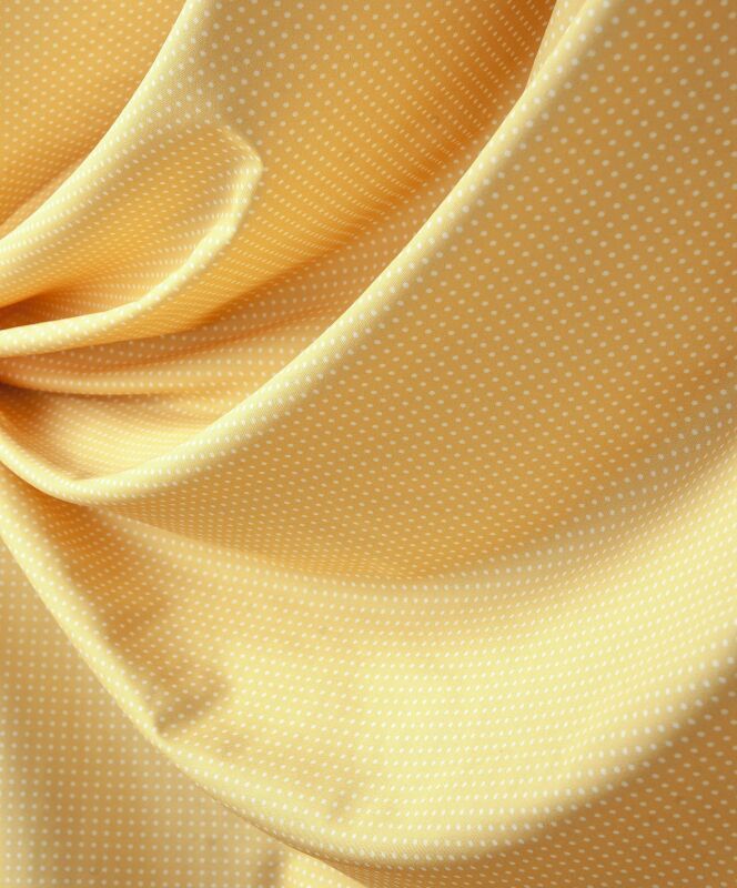 Primavera B 514 ткань Windeco, Горошек от магазина Ткани Мира ✅