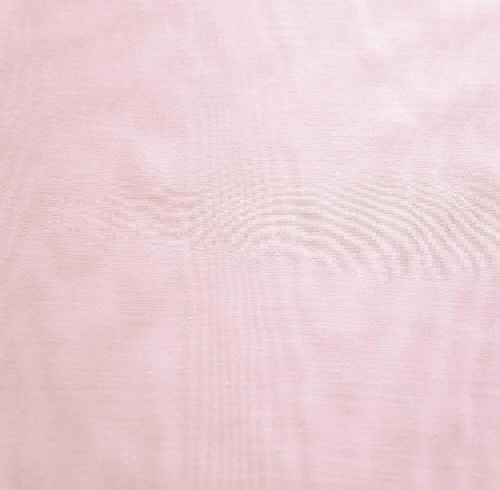 Forte 21-40 ткань 5 авеню, Однотонная от магазина Ткани Мира ✅