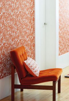 Momentum Wallcoverings Volume 2