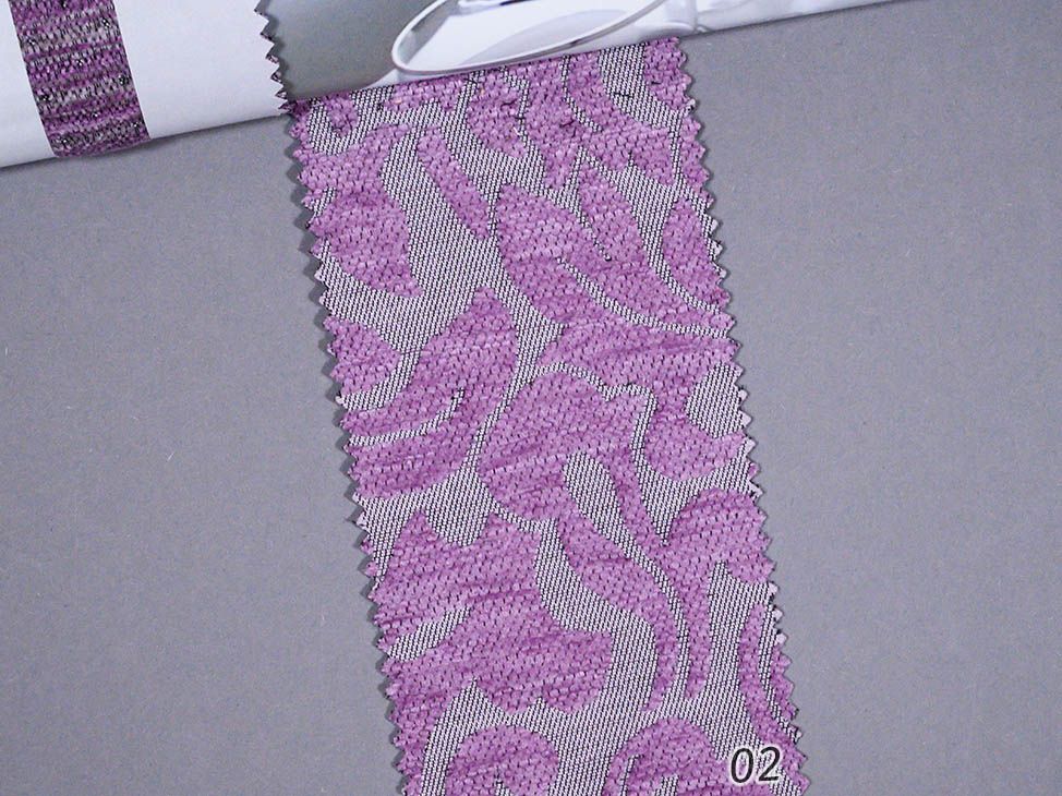 Picasso 02, 09, 16, 23, 30, 37, 44 ткань 5 Авеню, Абстракция от магазина Ткани Мира ✅