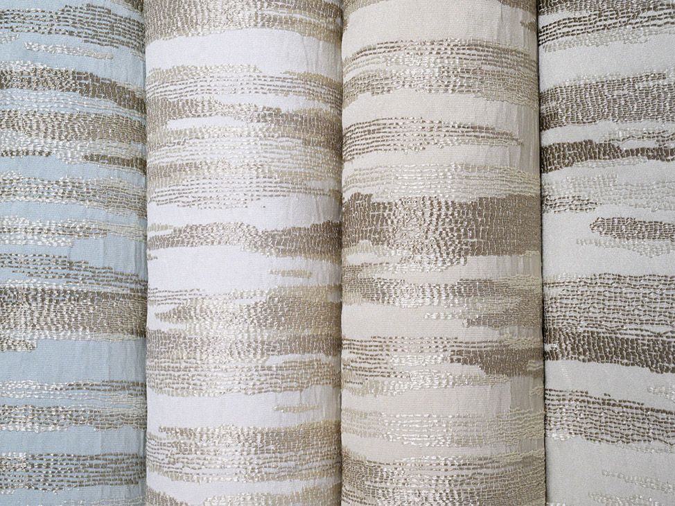 126/06; 18; 29; 36; 50; 59 ткань Ultra, Абстракция от магазина Ткани Мира ✅