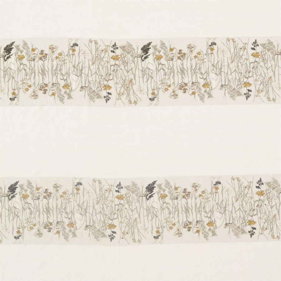 картинка Pressed Flowers 236555 