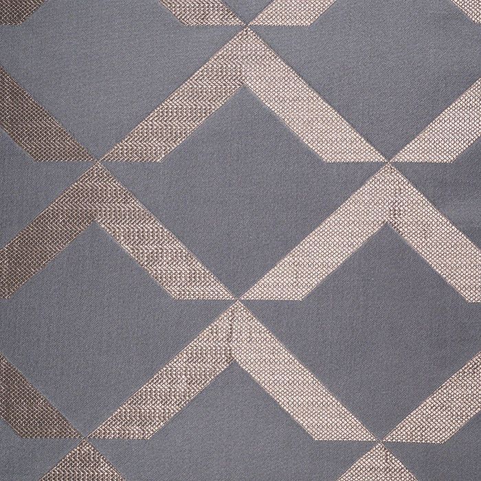 картинка 1020-63 ткань Trento studio 