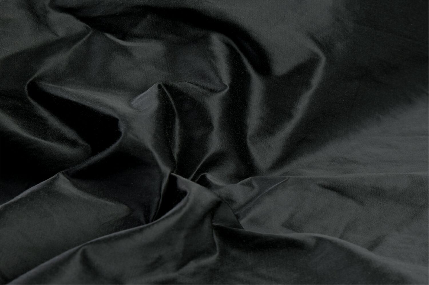 Boutique Potenza ткань Kobe, Однотонная от магазина Ткани Мира ✅