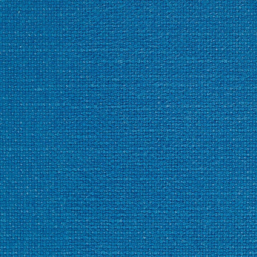 картинка Quadrant 440226 