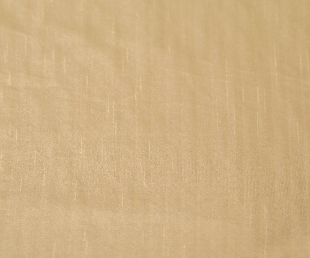 Unito 69-74 ткань 5 авеню, Однотонная от магазина Ткани Мира ✅