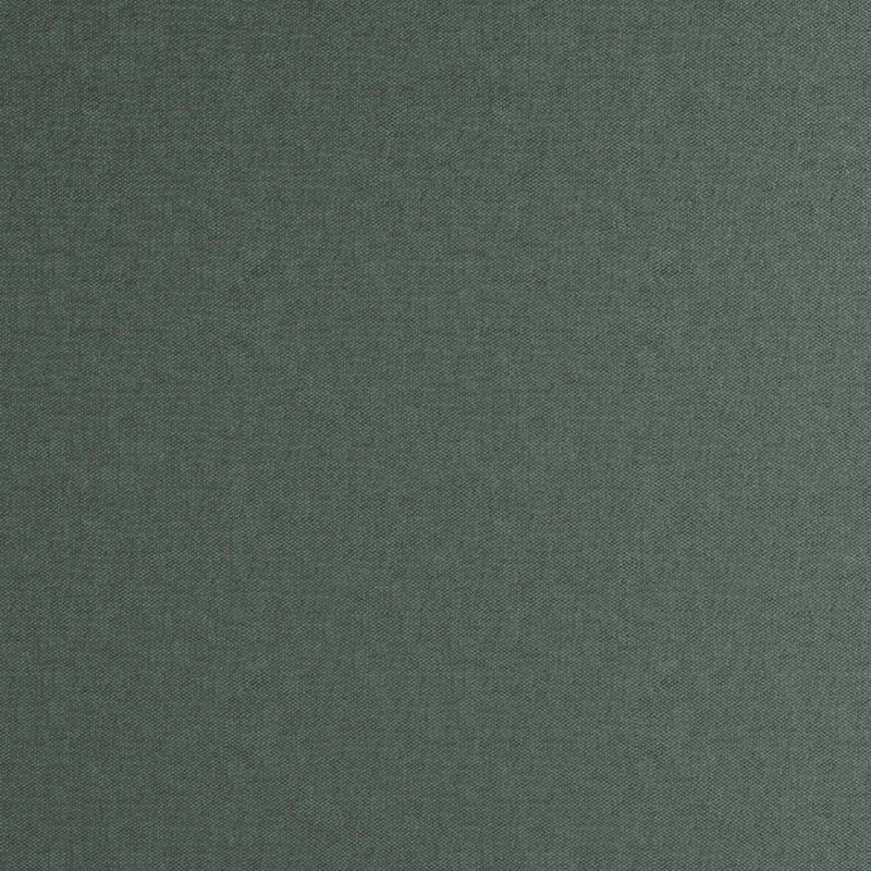 Flare ткань Daylight каталог Light up, Однотонная от магазина Ткани Мира ✅