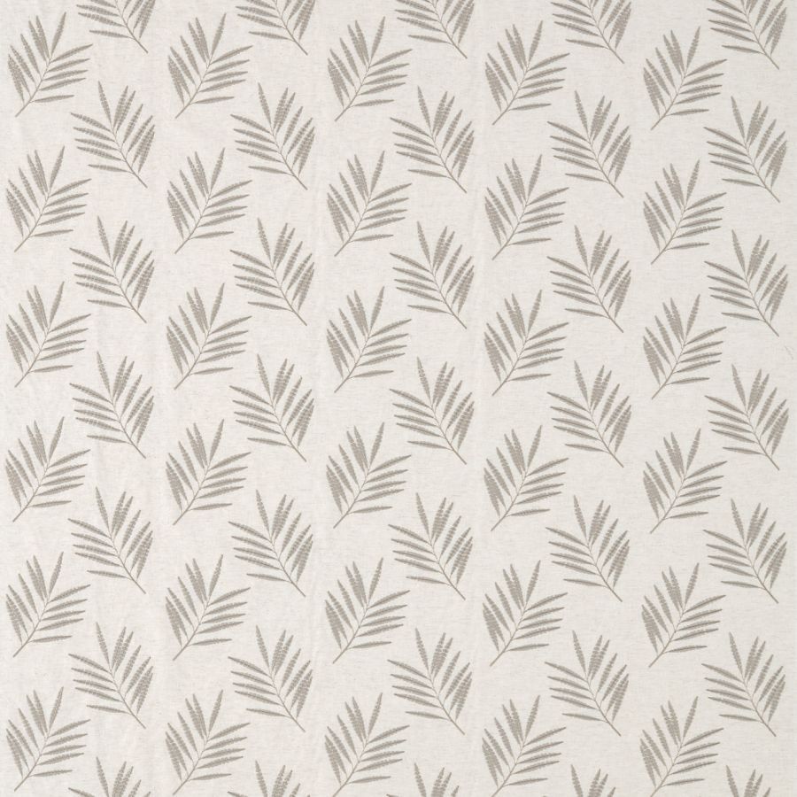 картинка Tilton 236286 