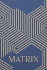 Matrix