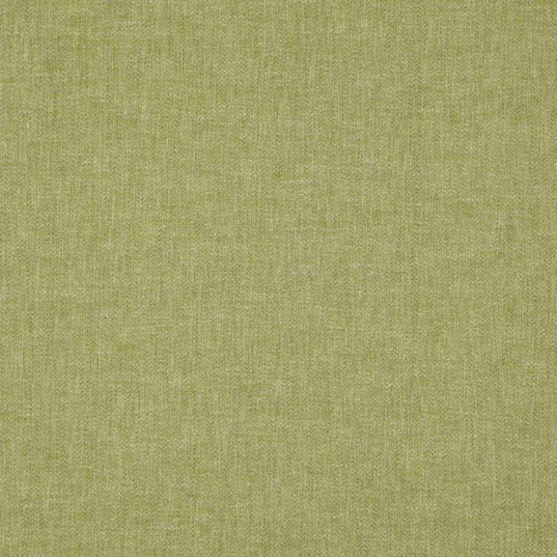 Parfait ткань Daylight каталог Amber, Однотонная от магазина Ткани Мира ✅