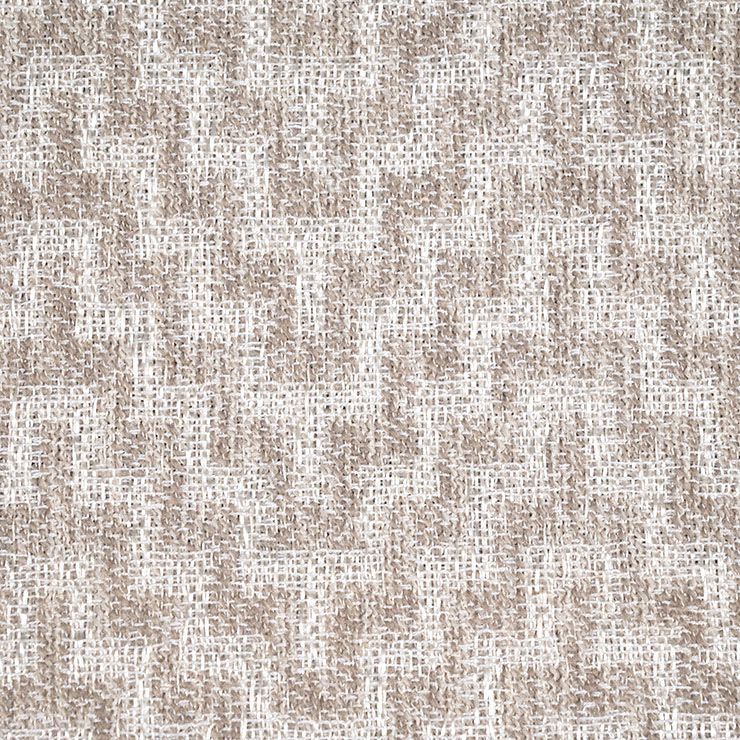 картинка Santorini 14 ткань Galleria Arben 