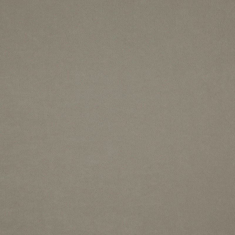 Shaggy ткань Daylight каталог Fuzzy, Однотонная от магазина Ткани Мира ✅