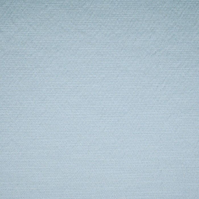 картинка Squash 33 ткань O'Interior Studio 