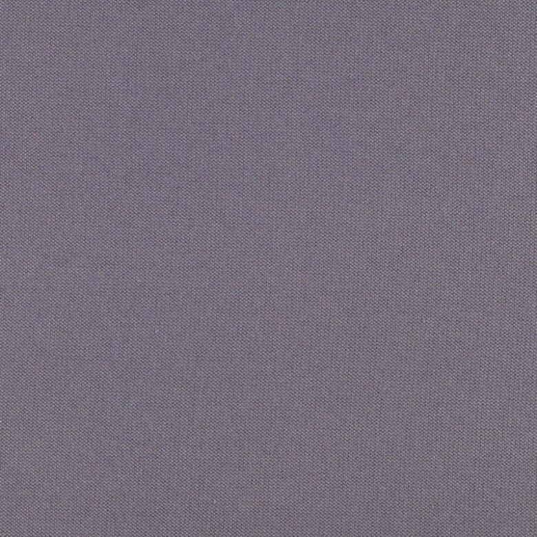 Pietra ткань Daylight каталог Amber, Однотонная от магазина Ткани Мира ✅