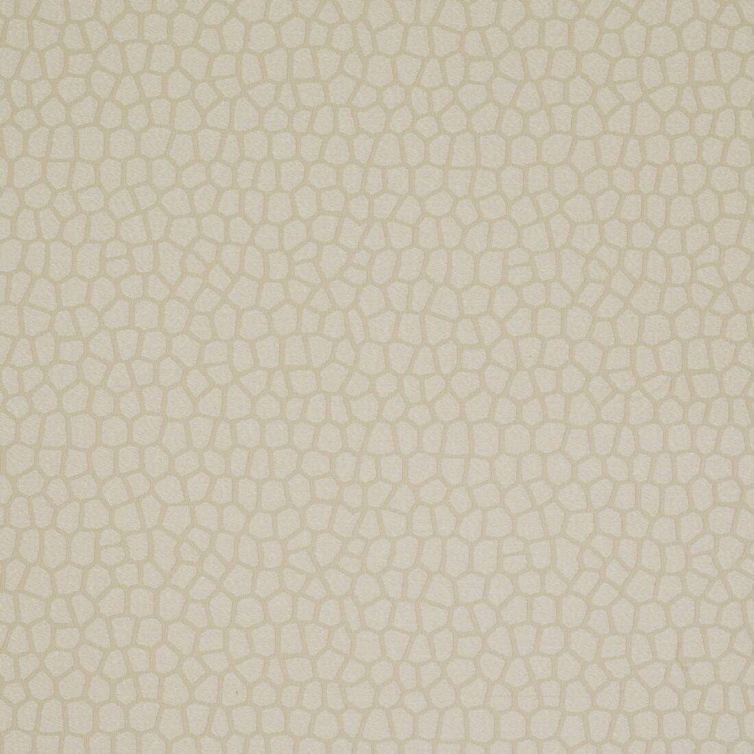 Pimlico Cobble 31572 ткань James Hare, Геометрия от магазина Ткани Мира ✅