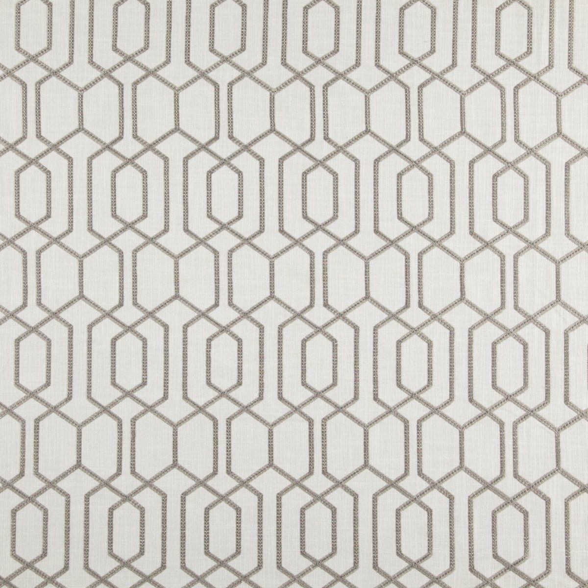 Sia ткань Daylight каталог Floris, Геометрия от магазина Ткани Мира ✅