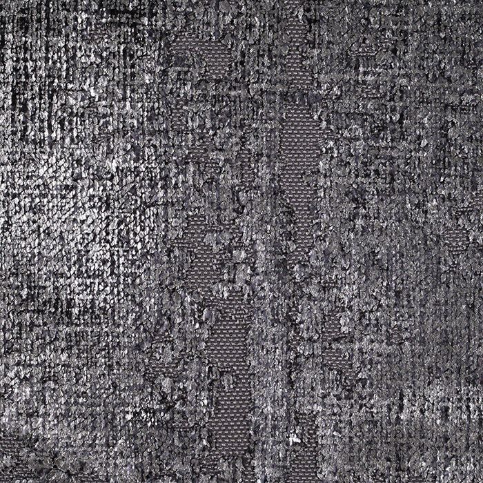 картинка Haderslev Steel ткань Nevio 