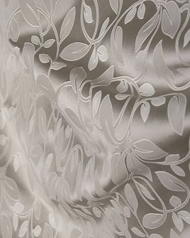 Goa Magnite 39180 ткань Windeco, Цветы-Растения от магазина Ткани Мира ✅