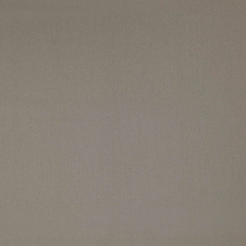 Duffel ткань Daylight каталог Basic Linings, Однотонная от магазина Ткани Мира ✅