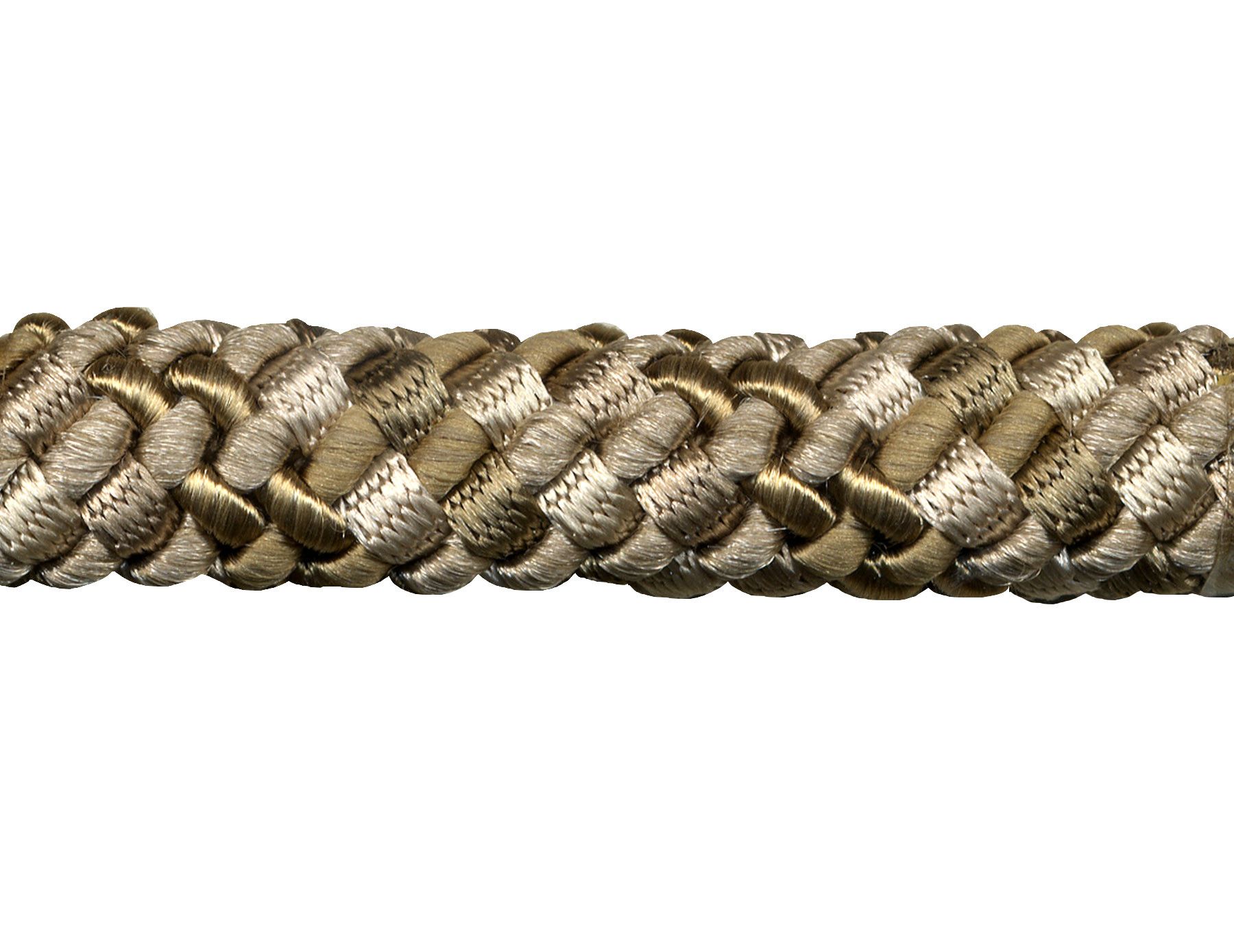 картинка 10010 Trimmings ar deco шнуры от магазина Ткани Мира