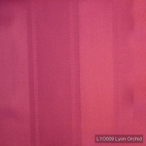 Versailles LYO009 ткань The Isle Mill, Полоска от магазина Ткани Мира ✅