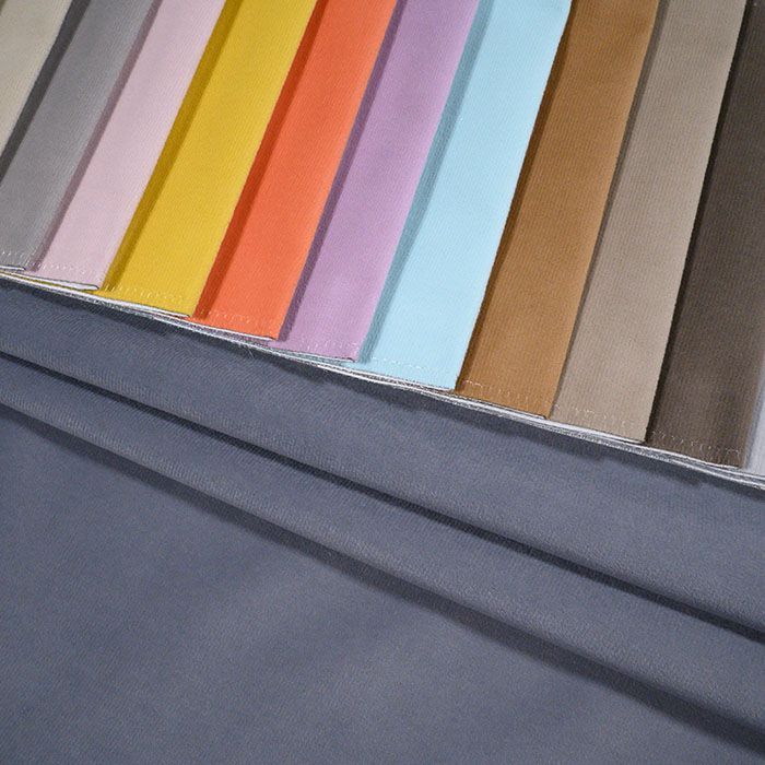 картинка Pentagon 3027 ткань Black collection 