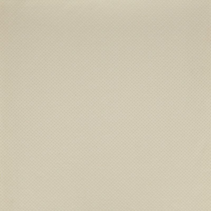 Orientailis Asami ткань Iliv, Абстракция от магазина Ткани Мира ✅