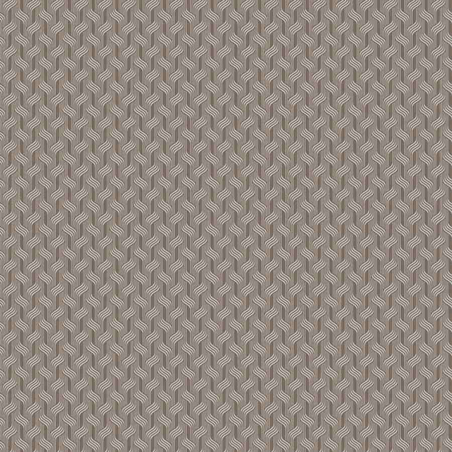 Rhapsody 16,17,18 ткань 5 авеню, Геометрия от магазина Ткани Мира ✅