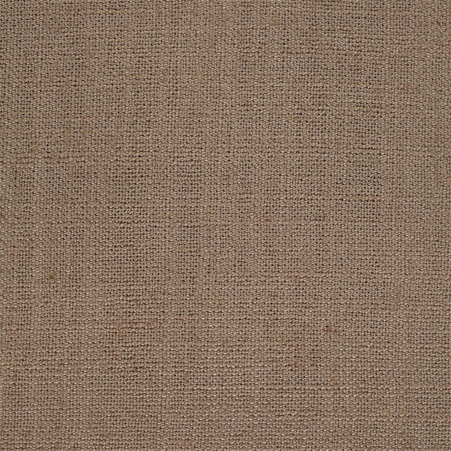 картинка Lagom 245764 