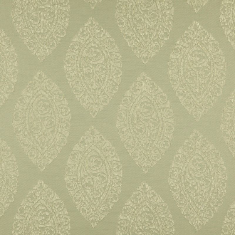 Octave ткань Daylight каталог Interval, Дамаск от магазина Ткани Мира ✅