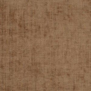 Agenda ткань Blendworth, Однотонная от магазина Ткани Мира ✅