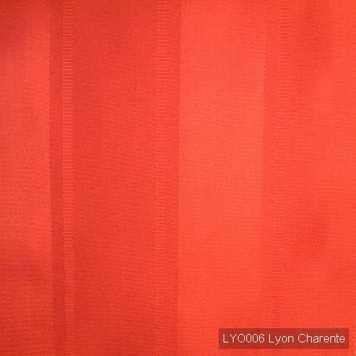 Versailles LYO006 ткань The Isle Mill, Полоска от магазина Ткани Мира ✅