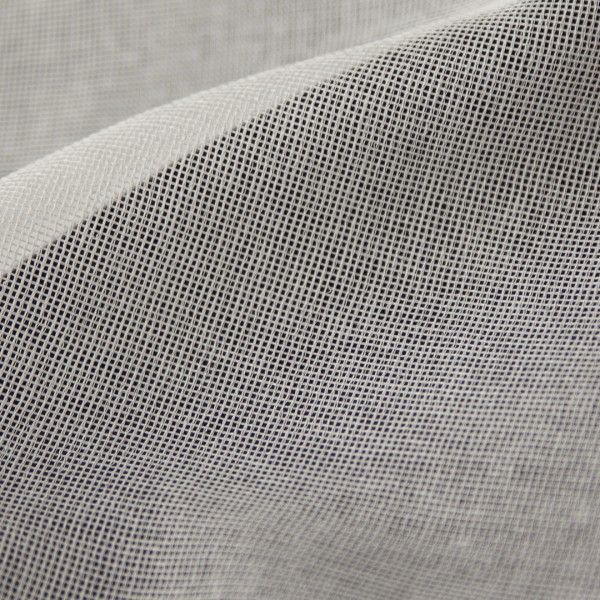 Nenis Naturel 2248 ткань Vip Dekor, Однотонная от магазина Ткани Мира ✅