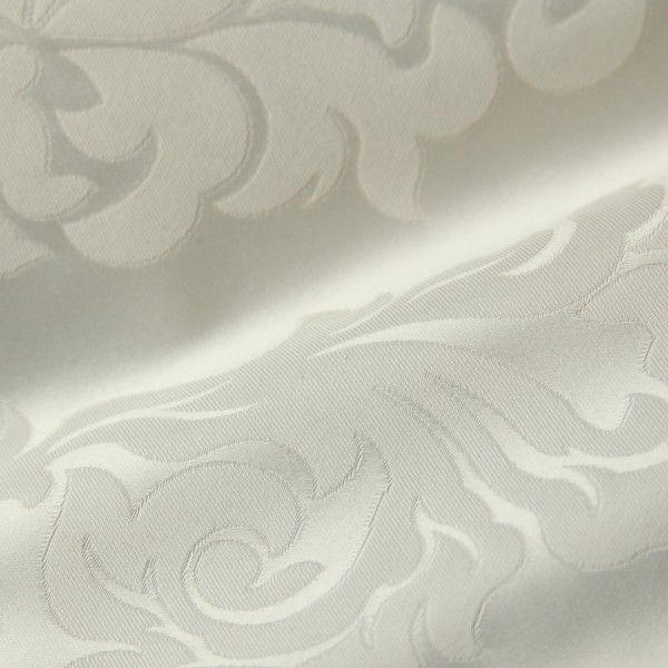 Piola 7474 ткань Vip Dekor, Дамаск от магазина Ткани Мира ✅