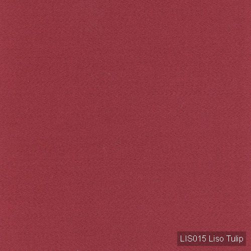 Liso Sateen LIS015 ткань The Isle Mill, Однотонная от магазина Ткани Мира ✅
