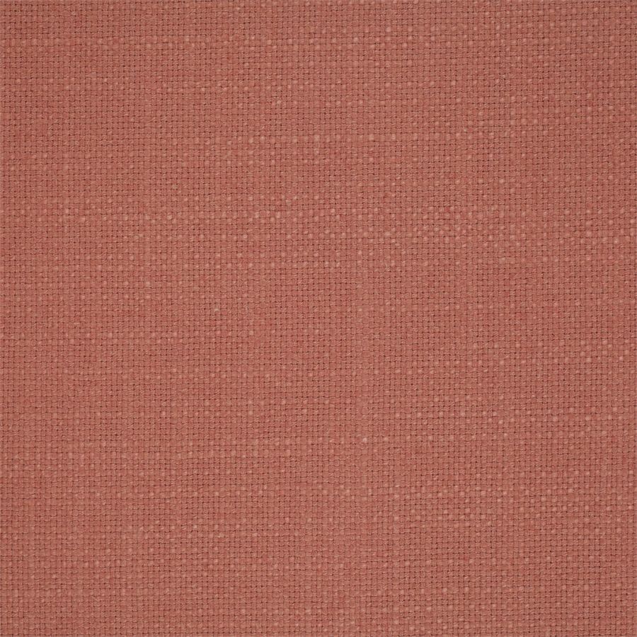 Ткань Sanderson 234244  Tuscany Weaves, Однотонная от магазина Ткани Мира ✅