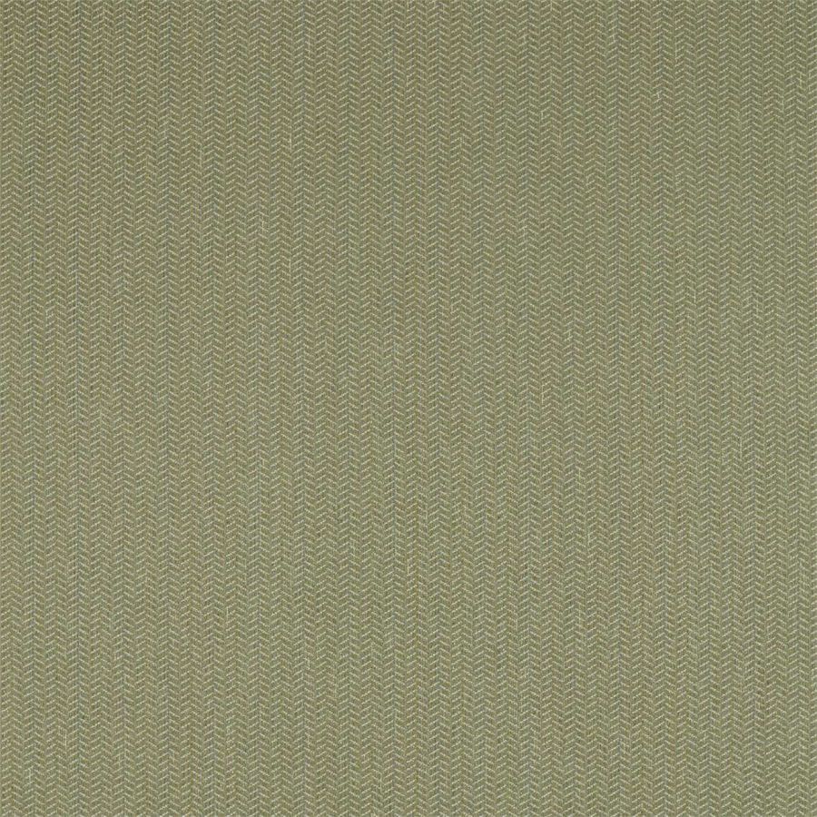 Ткань Sanderson 236577  Embleton Bay Weaves, Однотонная от магазина Ткани Мира ✅