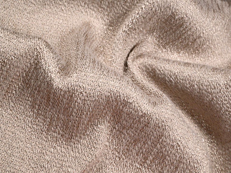 Sunny ткань Galleria Arben материал Жаккард,Однотонная Sunny ткань Galleria Arben, Однотонная от магазина Ткани Мира ✅