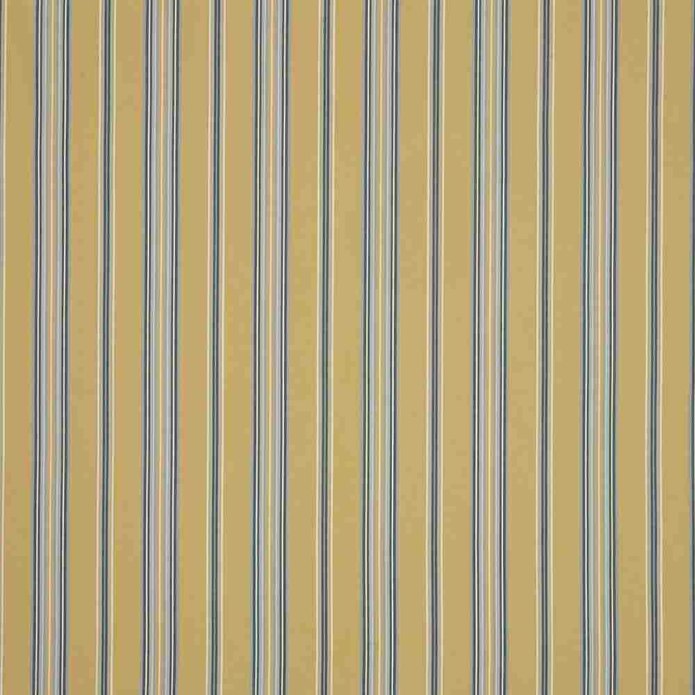 Victorian Glasshouse Portico ткань Iliv, Полоска от магазина Ткани Мира ✅