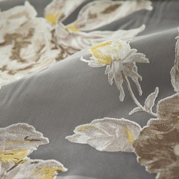 Mona Lisa 6532 ткань Vip Dekor, Цветы-Растения от магазина Ткани Мира ✅