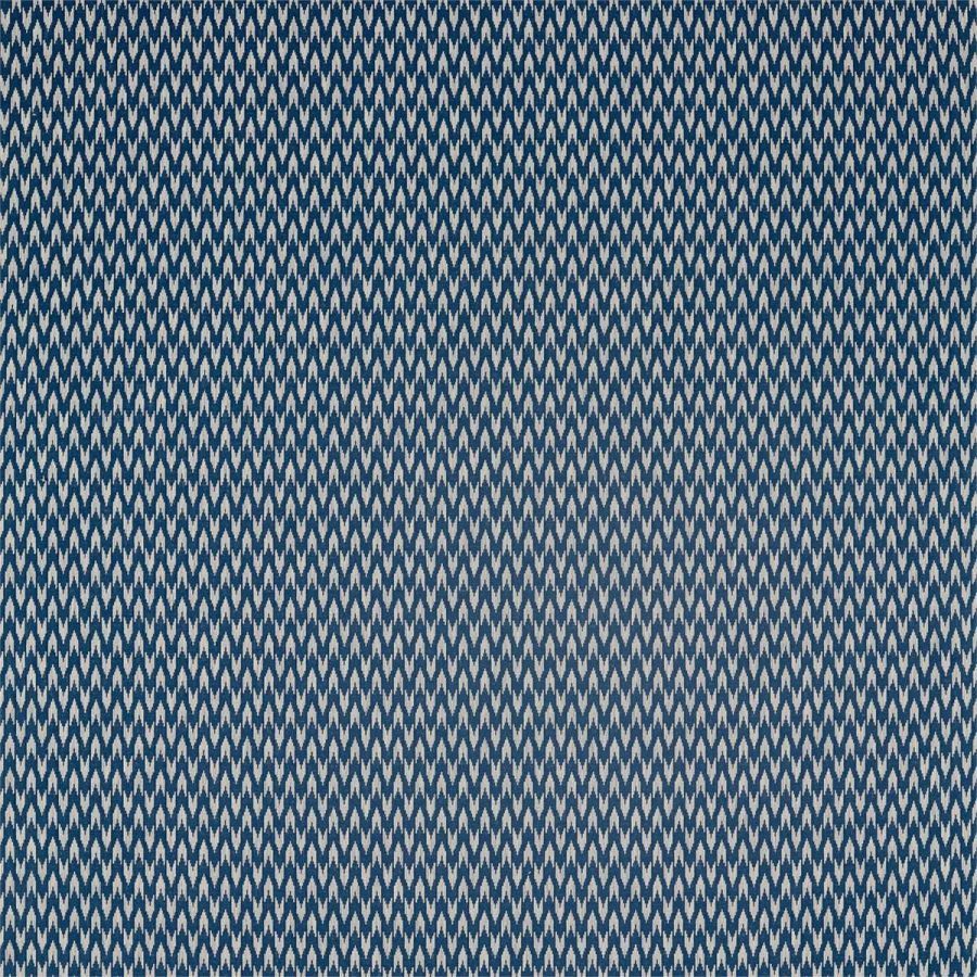 картинка Hutton 236803 