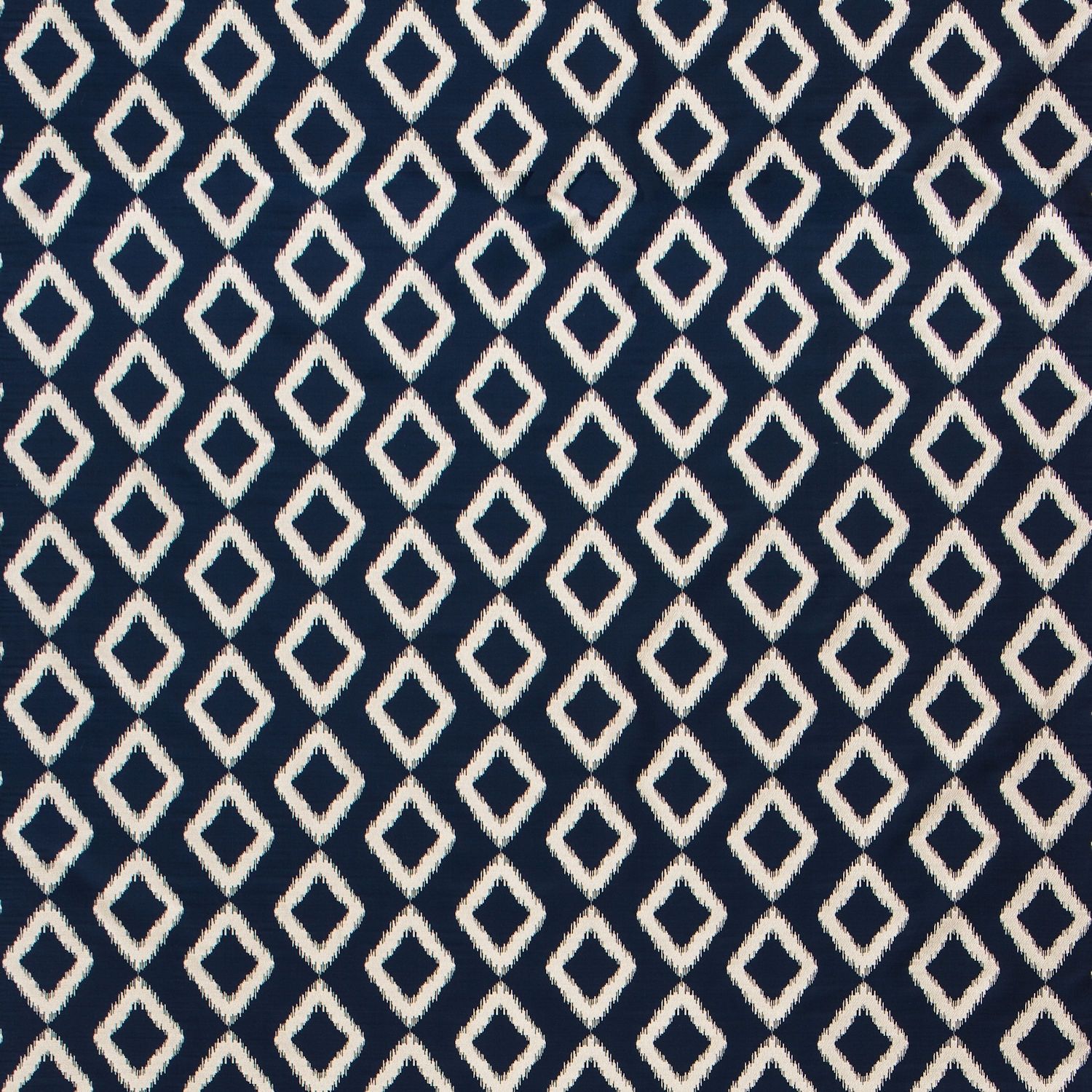 Hatton Cullinan ткань James Hare, Геометрия от магазина Ткани Мира ✅