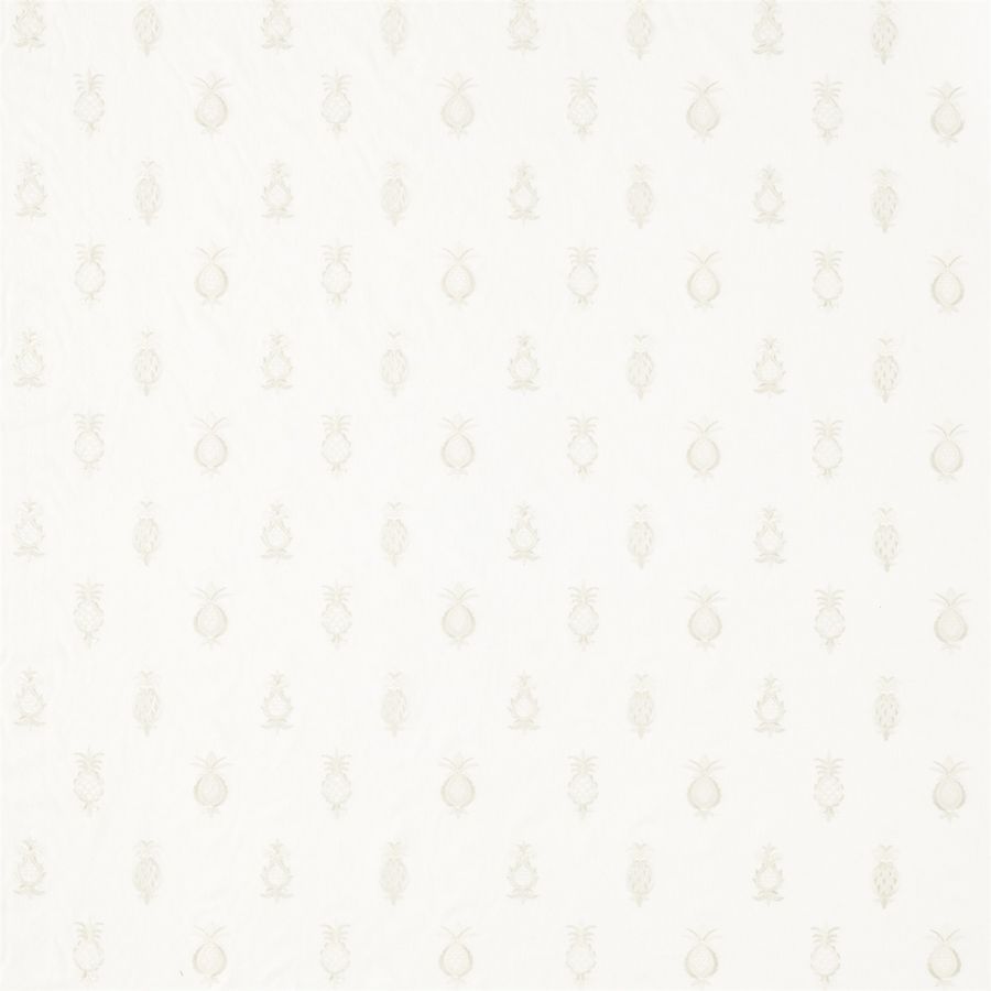 картинка Pinery 236345 