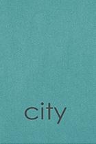 City