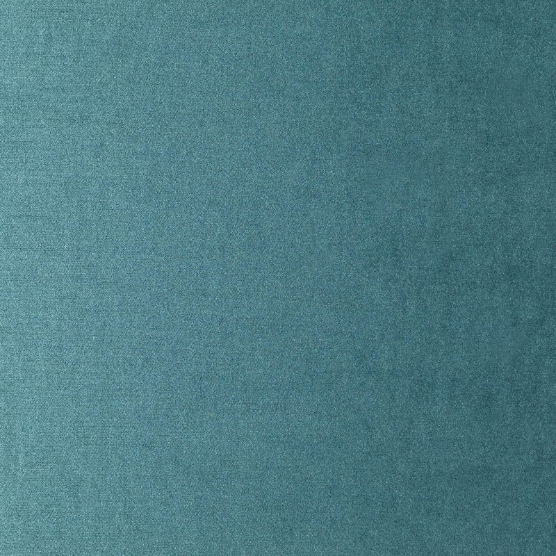 Marques ткань Daylight, Однотонная от магазина Ткани Мира ✅