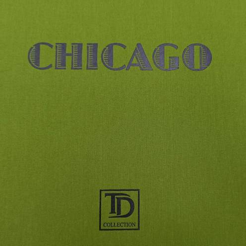 Chicago