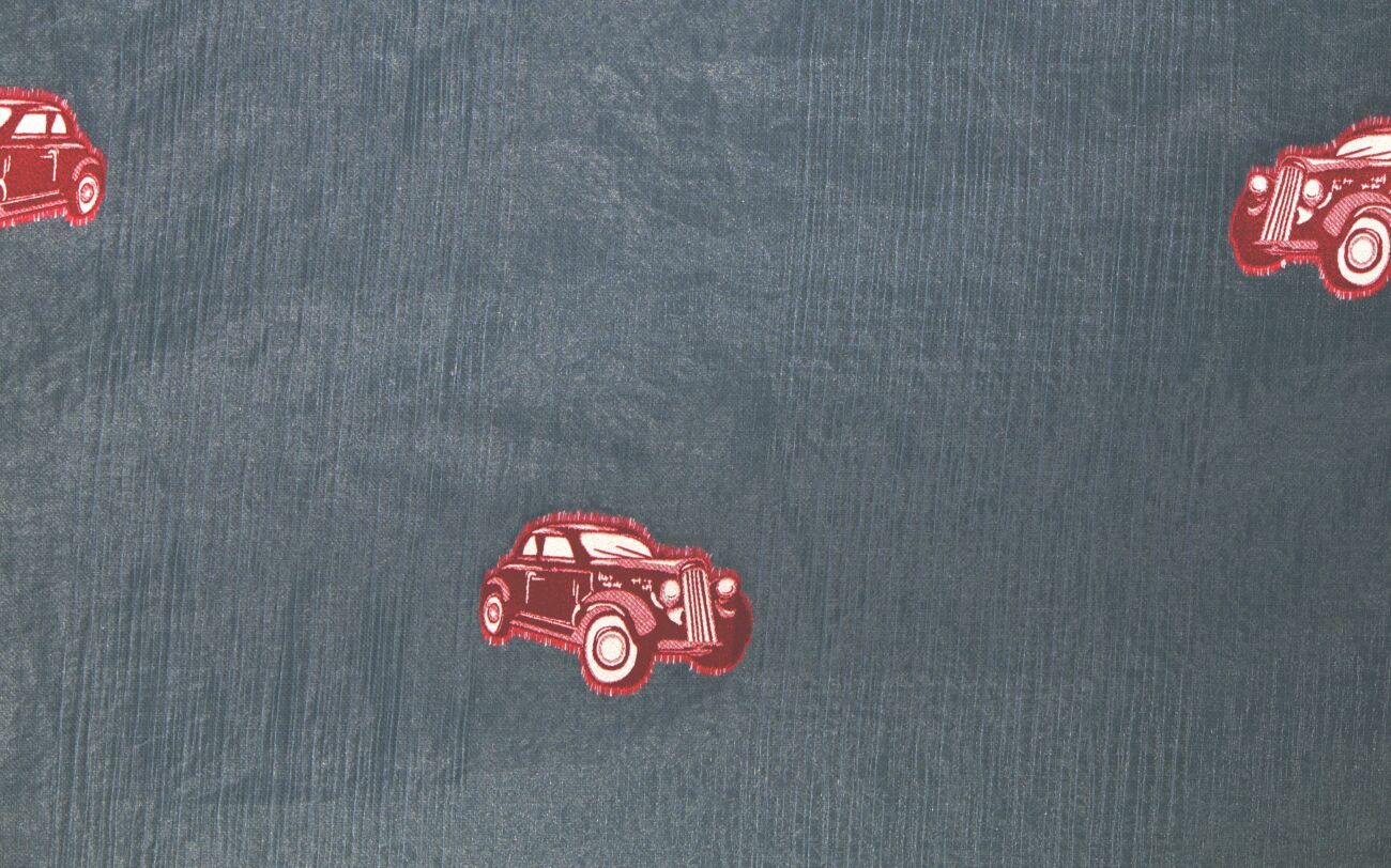 London 01-07-13-19-25-31-37 ткань 5 авеню материал Органза,Предметы London 01-07-13-19-25-31-37 ткань 5 авеню, Предметы от магазина Ткани Мира ✅