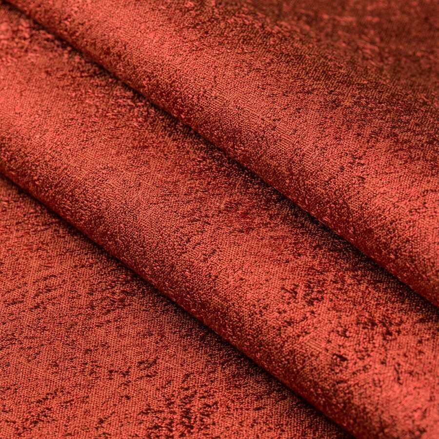 Nero ткань Nevio каталог Monte, Однотонная от магазина Ткани Мира ✅