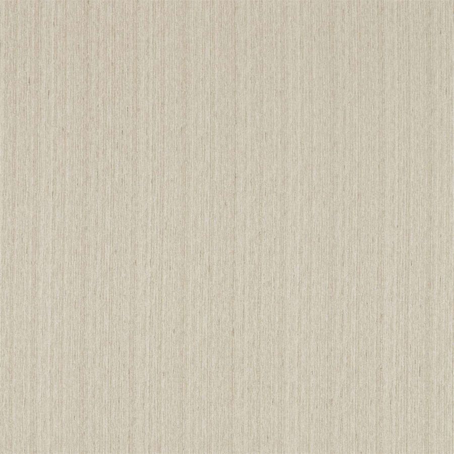 Ткань Sanderson 236582  Embleton Bay Weaves, Однотонная от магазина Ткани Мира ✅
