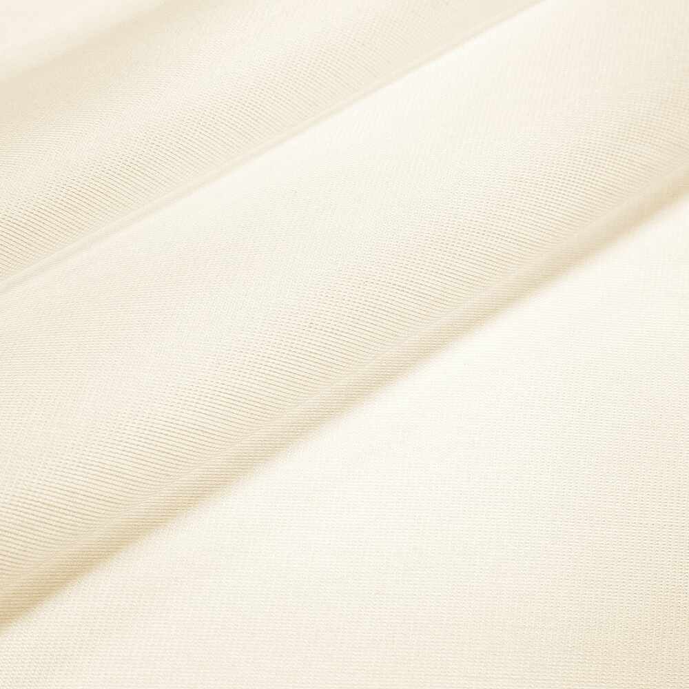 Alba ткань Me Casa каталог Me Casa XIX, Однотонная от магазина Ткани Мира ✅